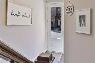 712 Alden Dr, Decatur, GA 30030 - Photo 3