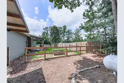 119 Meadow Circle, Ellijay, GA 30540 - Photo 37