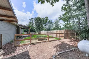 119 Meadow Cir, Ellijay, GA 30540 - Photo 37