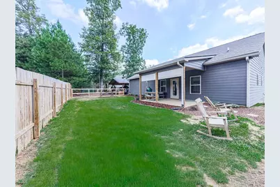 119 Meadow Circle, Ellijay, GA 30540 - Photo 47