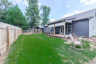 119 Meadow Cir, Ellijay, GA 30540 - Photo 47