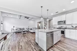 119 Meadow Cir, Ellijay, GA 30540 - Photo 19