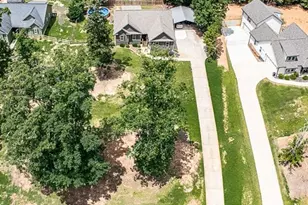119 Meadow Cir, Ellijay, GA 30540 - Photo 53
