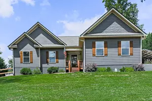 119 Meadow Cir, Ellijay, GA 30540 - Photo 1