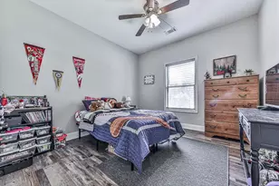 119 Meadow Cir, Ellijay, GA 30540 - Photo 29