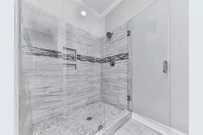 119 Meadow Circle, Ellijay, GA 30540 - Photo 27