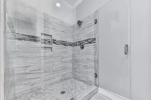 119 Meadow Cir, Ellijay, GA 30540 - Photo 27
