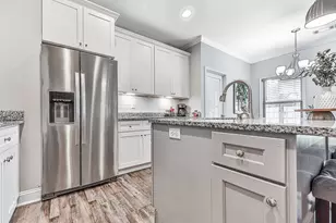119 Meadow Cir, Ellijay, GA 30540 - Photo 15