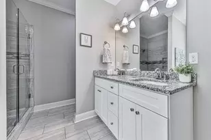 119 Meadow Cir, Ellijay, GA 30540 - Photo 25