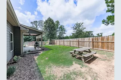 119 Meadow Circle, Ellijay, GA 30540 - Photo 35