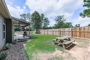 119 Meadow Cir, Ellijay, GA 30540 - Photo 35