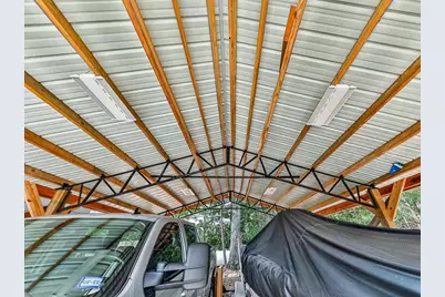 119 Meadow Circle, Ellijay, GA 30540 - Photo 45
