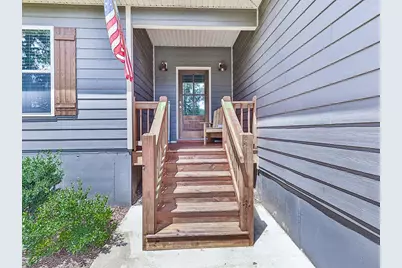 119 Meadow Circle, Ellijay, GA 30540 - Photo 5