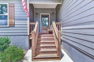 119 Meadow Cir, Ellijay, GA 30540 - Photo 5