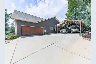 119 Meadow Circle, Ellijay, GA 30540 - Photo 3