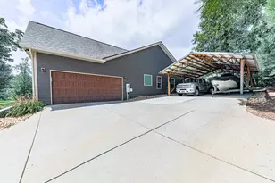 119 Meadow Cir, Ellijay, GA 30540 - Photo 3