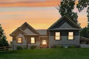 119 Meadow Cir, Ellijay, GA 30540 - Photo 41