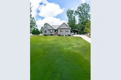 119 Meadow Circle, Ellijay, GA 30540 - Photo 51