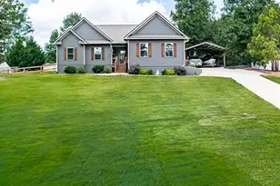 119 Meadow Cir, Ellijay, GA 30540 - Photo 51