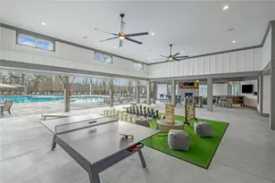850 Crystal Lakes Pkwy, Hoschton, GA 30548 - Photo 7