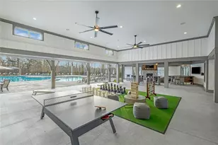 850 Crystal Lakes Pkwy, Hoschton, GA 30548 - Photo 7