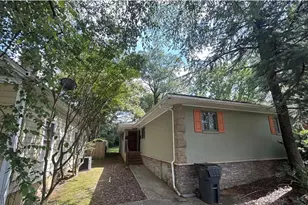 1332 Eubanks Ave, East Point, GA 30344 - Photo 1