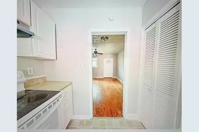 1332 Eubanks Avenue, East Point, GA 30344 - Photo 5