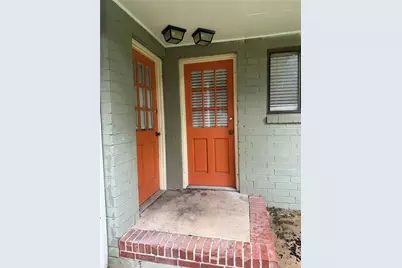 1332 Eubanks Avenue, East Point, GA 30344 - Photo 11