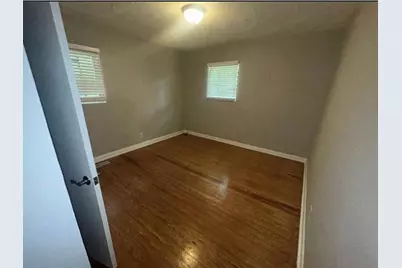 1332 Eubanks Avenue, East Point, GA 30344 - Photo 7