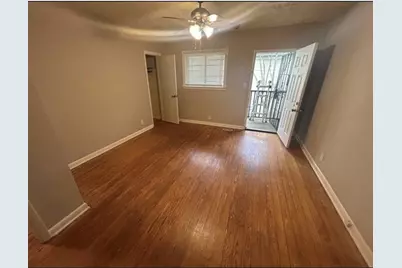 1332 Eubanks Avenue, East Point, GA 30344 - Photo 3