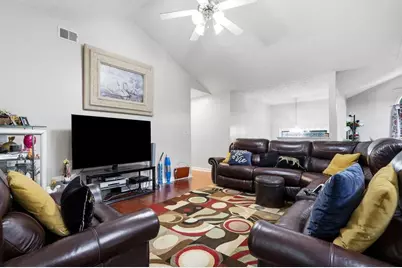 680 Old Johnson Road, Lawrenceville, GA 30045 - Photo 3