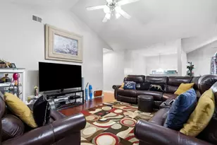 680 Old Johnson Rd, Lawrenceville, GA 30045 - Photo 3
