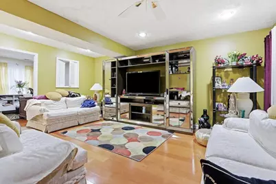 680 Old Johnson Road, Lawrenceville, GA 30045 - Photo 9