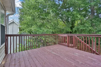680 Old Johnson Road, Lawrenceville, GA 30045 - Photo 5