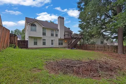 680 Old Johnson Road, Lawrenceville, GA 30045 - Photo 11