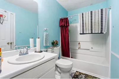 680 Old Johnson Road, Lawrenceville, GA 30045 - Photo 7