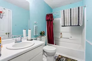 680 Old Johnson Rd, Lawrenceville, GA 30045 - Photo 7
