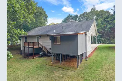 225 Vermont Street, Demorest, GA 30535 - Photo 41