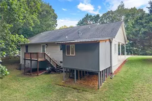 225 Vermont St, Demorest, GA 30535 - Photo 41
