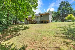 225 Vermont St, Demorest, GA 30535 - Photo 43