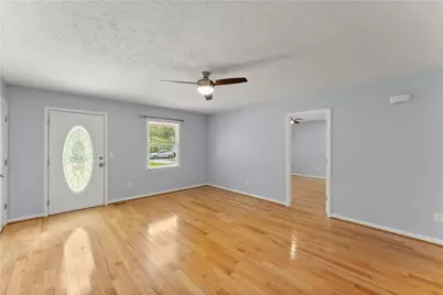 225 Vermont Street, Demorest, GA 30535 - Photo 15