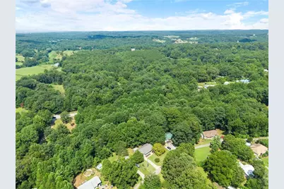 225 Vermont Street, Demorest, GA 30535 - Photo 53