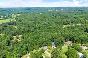 225 Vermont St, Demorest, GA 30535 - Photo 53