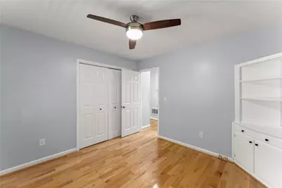225 Vermont Street, Demorest, GA 30535 - Photo 23