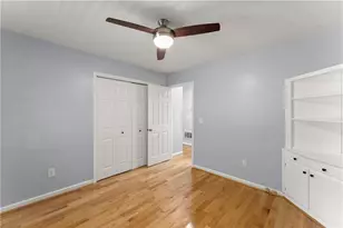 225 Vermont St, Demorest, GA 30535 - Photo 23
