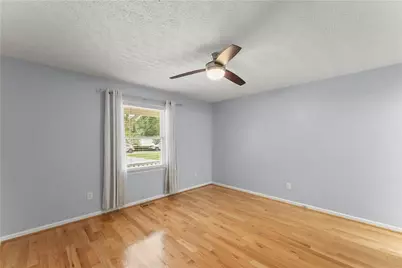 225 Vermont Street, Demorest, GA 30535 - Photo 19