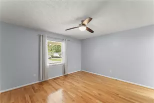 225 Vermont St, Demorest, GA 30535 - Photo 19