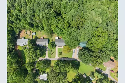 225 Vermont Street, Demorest, GA 30535 - Photo 47
