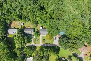225 Vermont St, Demorest, GA 30535 - Photo 47