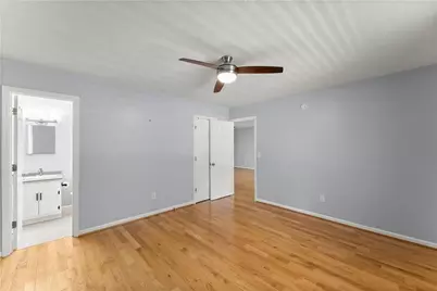 225 Vermont Street, Demorest, GA 30535 - Photo 21